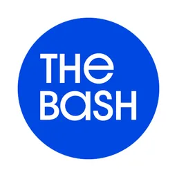 Настольная Applikation The Bash