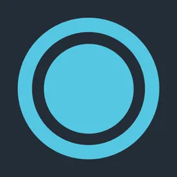 App para Desktop FinancialJuice