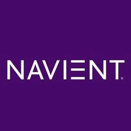 Desktop App Navient