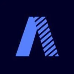 Applikacja desktopowa Array