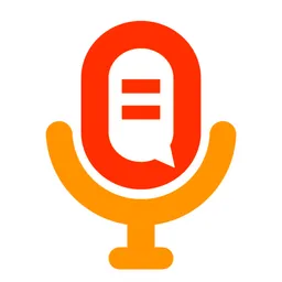 Desktop App Speechnotes
