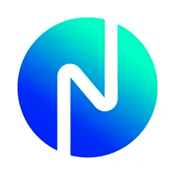 Desktop App OnFinality
