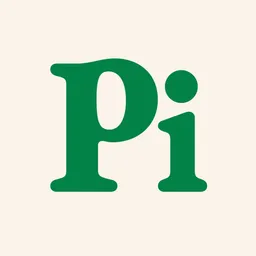 Applikacja desktopowa Pi