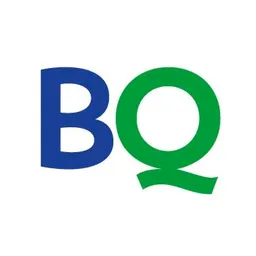 Applikazione desktop BizQuest