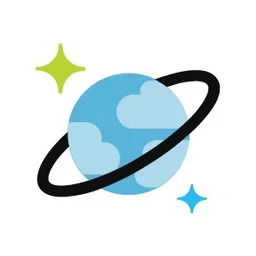 Applikacja desktopowa Azure Cosmos DB
