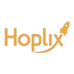 App para Desktop Hoplix