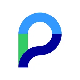 Aplicație desktop Paysera