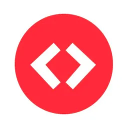Настольная Applikation PriceLabs