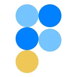 Desktop App Figpea