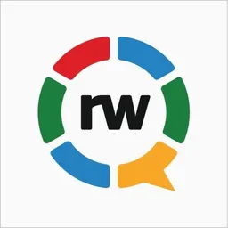 App para Desktop RevenueWell