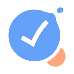 Desktop App WaterDo