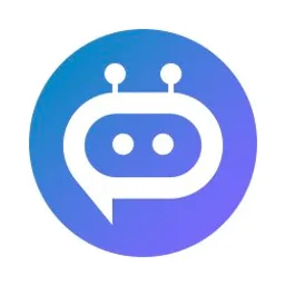 Desktop App PromeAI
