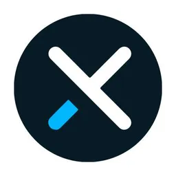 Настольная Applikation Xara Cloud