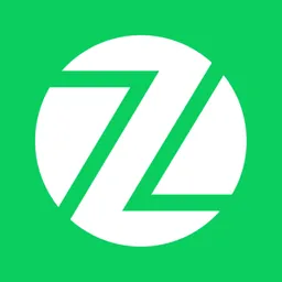 Applikation de bureau ZestMoney