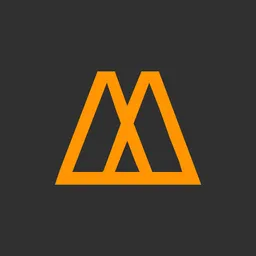 Desktop App Nomad Coder