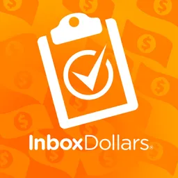 Desktop App InboxDollars