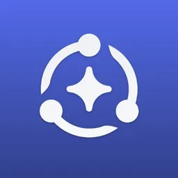Desktop App Conjure