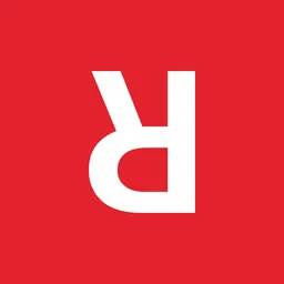 Desktop App Rebtel