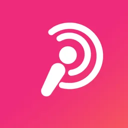 Applikation de bureau Podurama