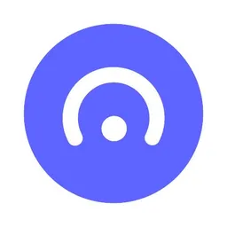 App para Desktop ToneDen