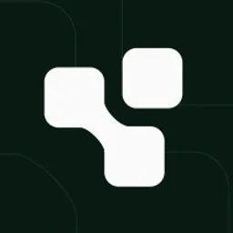 App para Desktop Cognosys