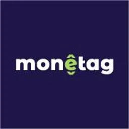 Applikation de bureau monetag