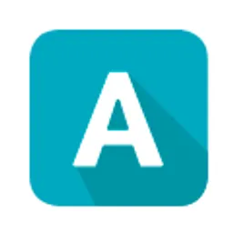 Desktop App AssessPrep