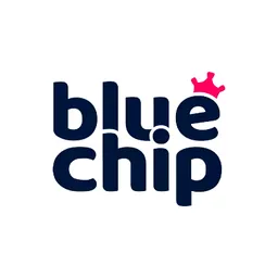 Desktop App BlueChip
