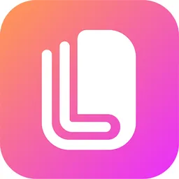 Desktop App Libri