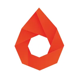 App para Desktop Patronite.pl