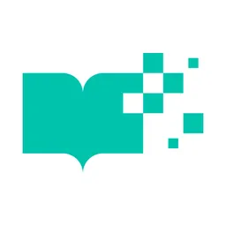 Applikazione desktop Teachizy
