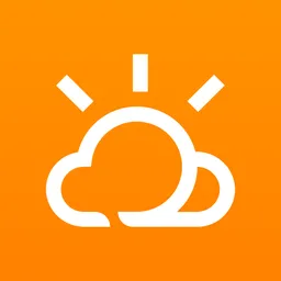Applikacja desktopowa iSolarCloud