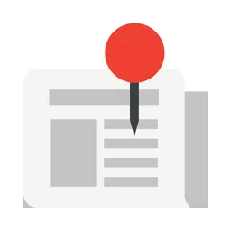 Desktop App Pinpoint