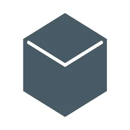 Настольная Applikation Tilegrams