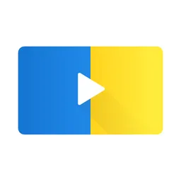 Applikacja desktopowa Google Data GIF Maker