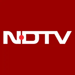 Applikacja desktopowa NDTV
