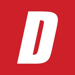 App para Desktop Dice