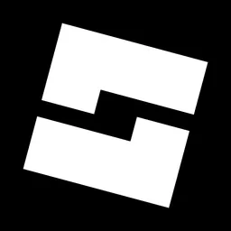 Aplicație desktop Roblox Studio
