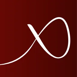 Настольная Applikation Passionflix