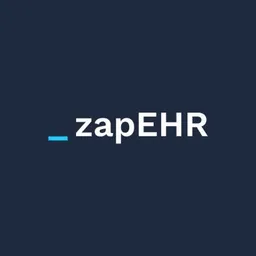 App para Desktop zapEHR