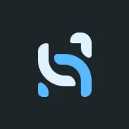 Aplicație desktop Discohook