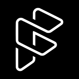 App de escritorio Forefront