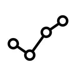 Desktop App Graph