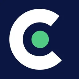 Desktop App Cronitor