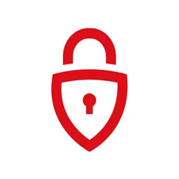 App de escritorio Avira Password Manager