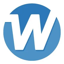 Desktop App What To Mine