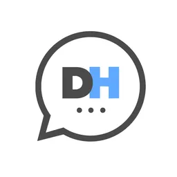 Desktop App DemandHub