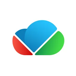 Applikacja desktopowa MobiDrive
