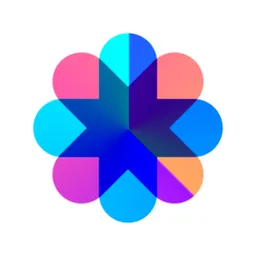 Desktop App Numbr