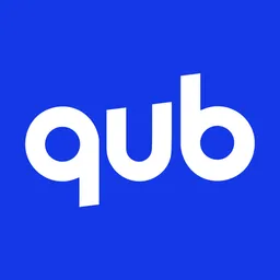 Настольная Applikation QUB